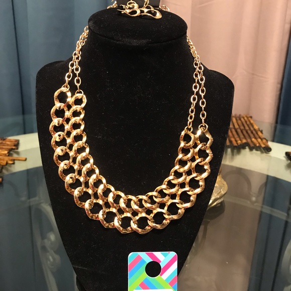 Paparazzi Jewelry - Picture 8 of 8